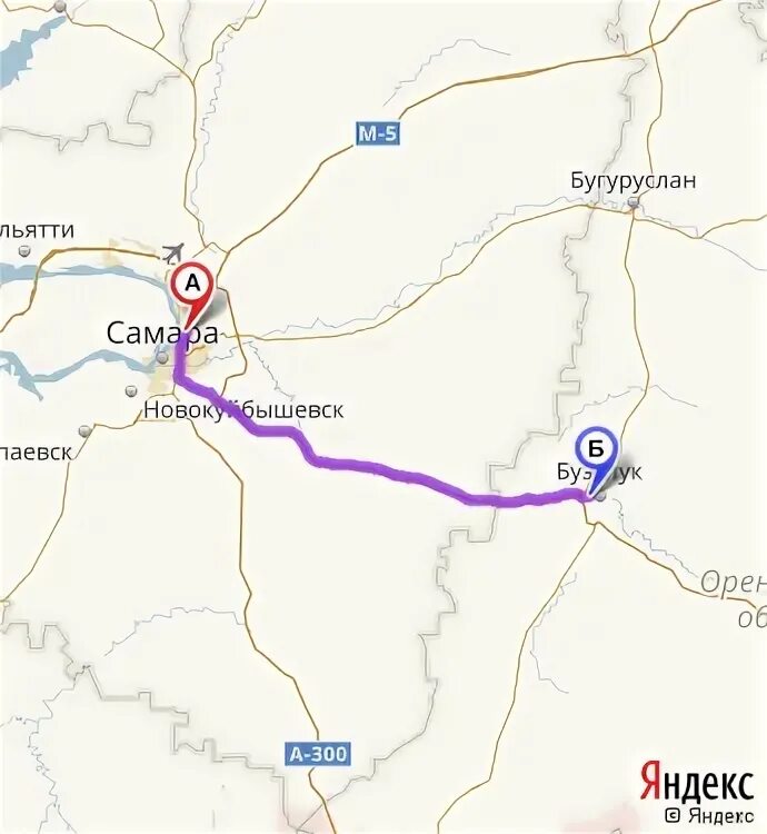Погода в бугуруслане на карте. Карта города бугуруслан. Магистральный нефтепровод "бавлы-куйбышев". Гайский городской округ карта. Прогноз погоды на сегодня в бугуруслане.