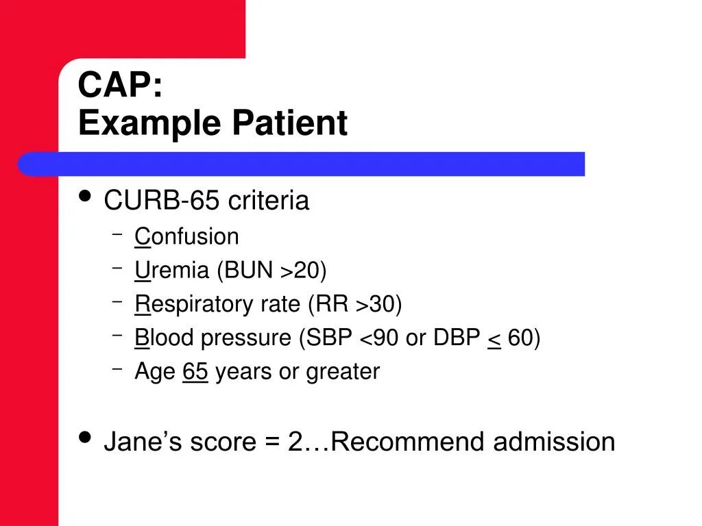 Curb перевод. Curb-65/crb-65. Шкала curb 65 при пневмонии. Шкала тяжести пневмонии curb 65. Шкала curb.