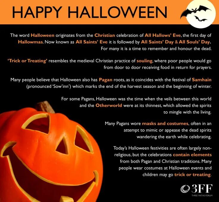 Halloween Origin. Halloween Christian. Конспект Хэллоуин. Halloween is celebrated.