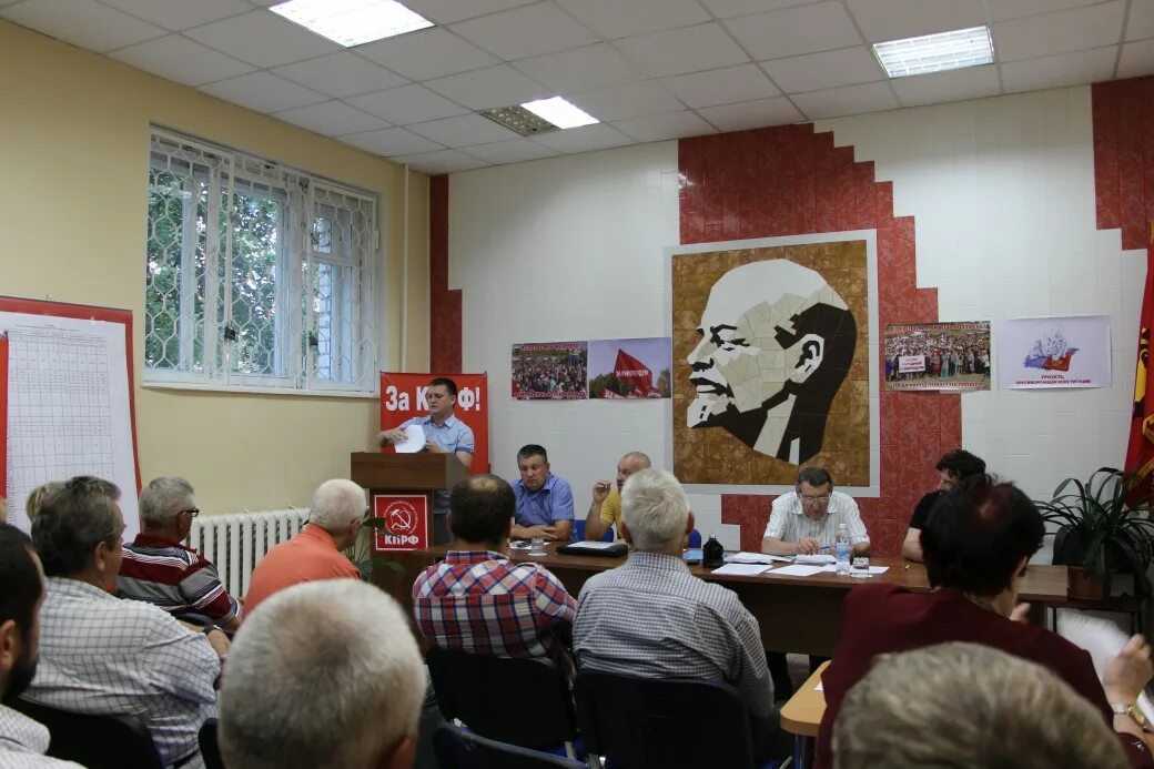 памятники коммунистам. тольятти коммунист. тольятти пальмиро коммунист. италии пальмиро тольятти. тольятти коммунист.