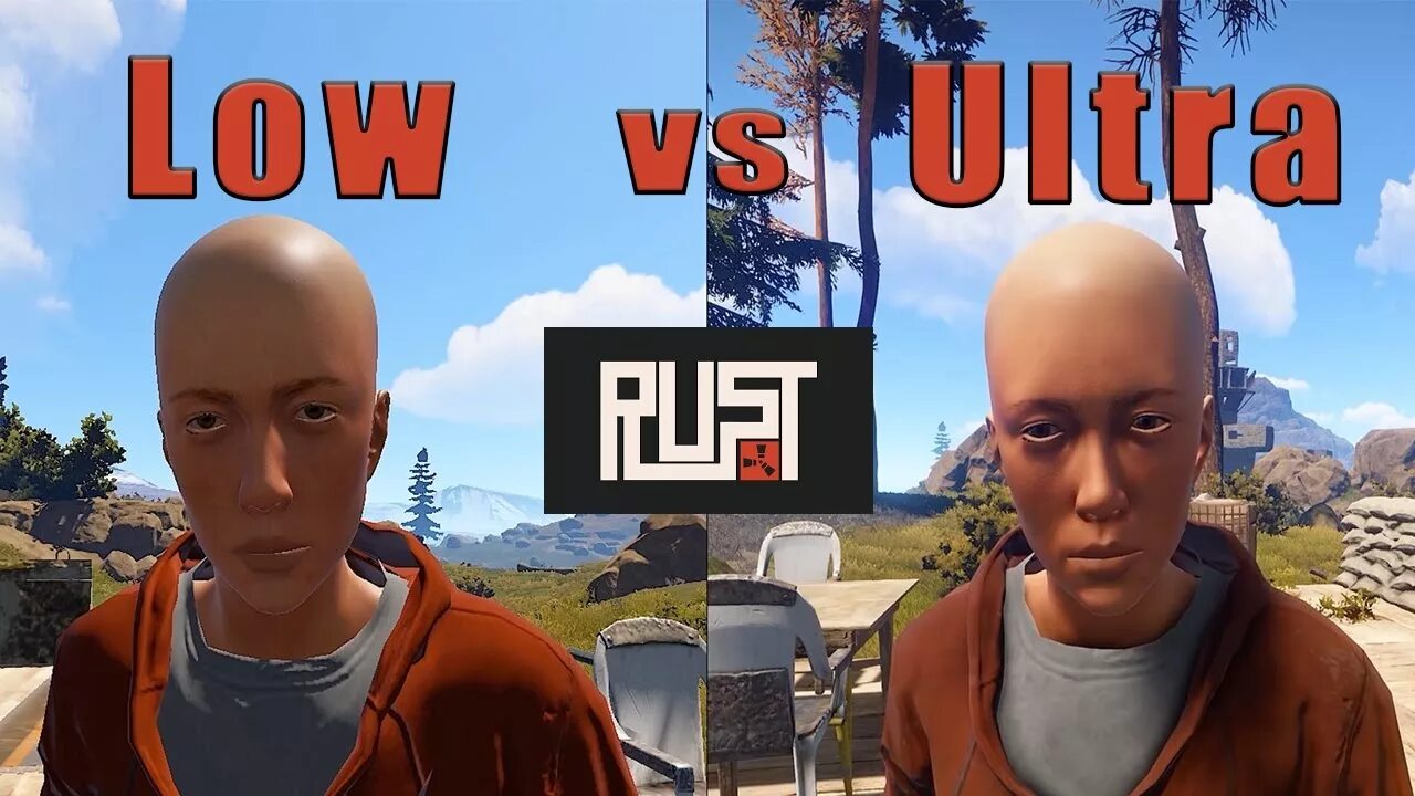 Boost rust