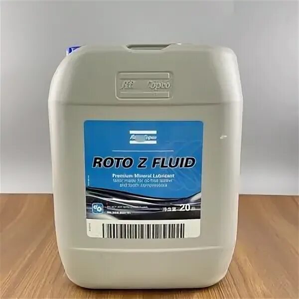 Roto z. Roto xtend duty fluid (compressor oil). Масло компрессорное atlas copco roto inject fluid ndurance 20л. Масло для компрессора atlas copco. Масло атлас копко.