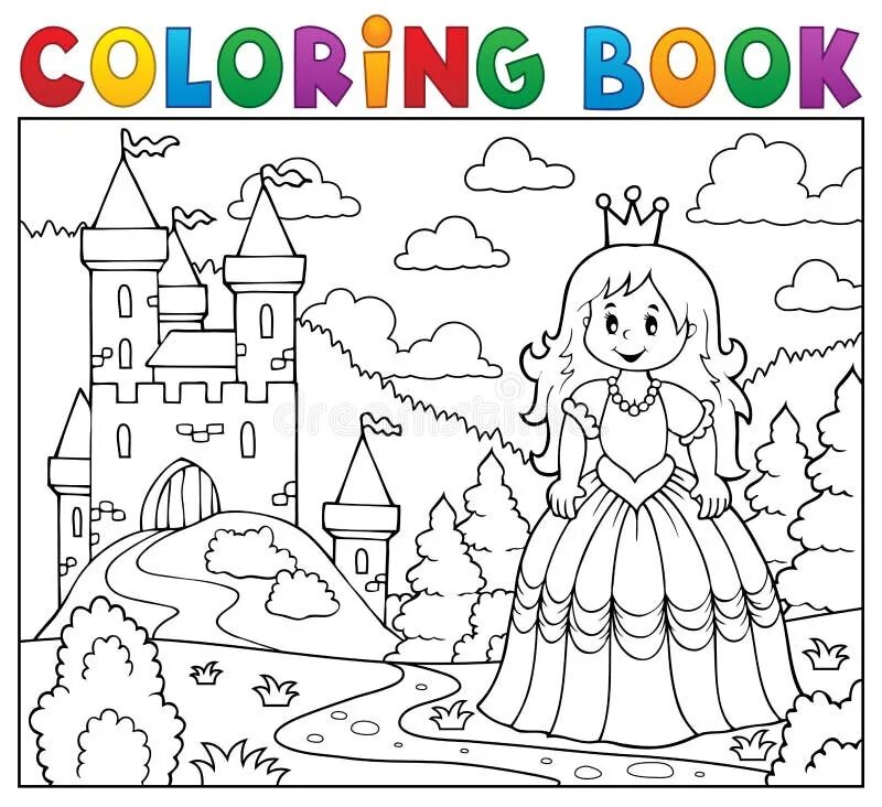 The dirtiest coloring book. Раскраска hachette disney. Coloring book for grown-ups. Color book. Книга про успокоение нервов.