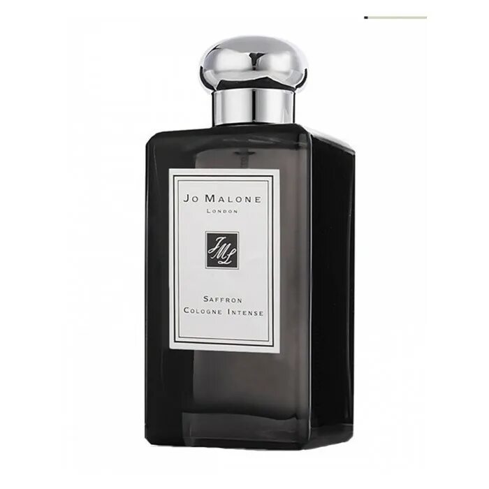 Jo malone pomegranate noir, 100 ml. Jo malone velvet rose & oud 100ml. Духи jo malone osmanthus blossom. Малон wild bluebell cologne 100 ml. Jo malone wild bluebell 30 ml.