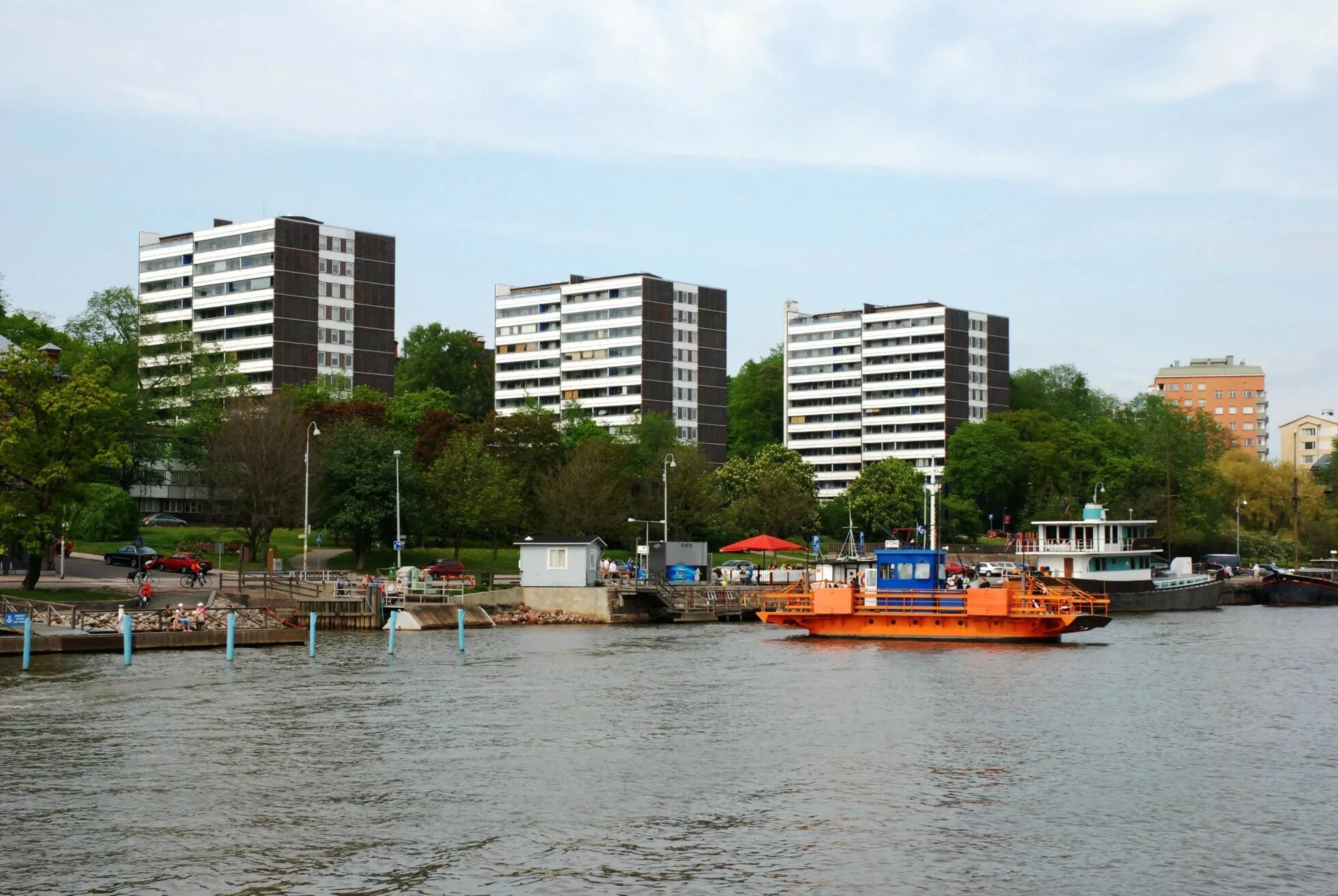 Морской вокзал оулу финляндия. Турку фин. Турку фин. Турку фин. Финляндия город турку достопримеча.
