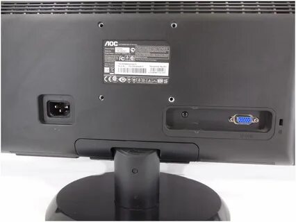 E 2050