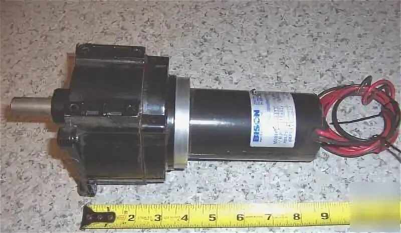 Почему 24 вольта. Мотор-редуктор 24 вольт низкооборотный. Bison DC Gearmotor. Насос маслозакачивающий на 24 вольта. 175301-803 Катушка 24 вольт.