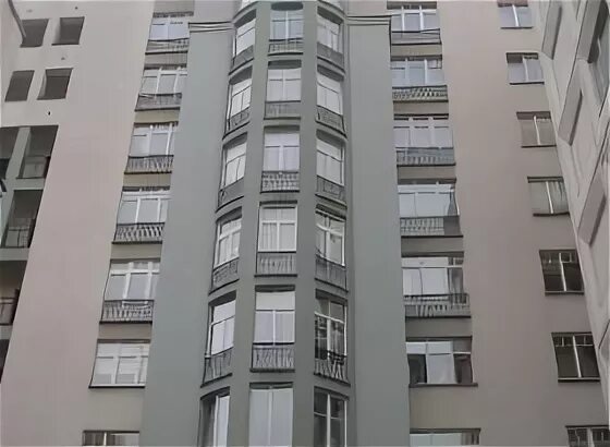 Москва 3 й самотечный