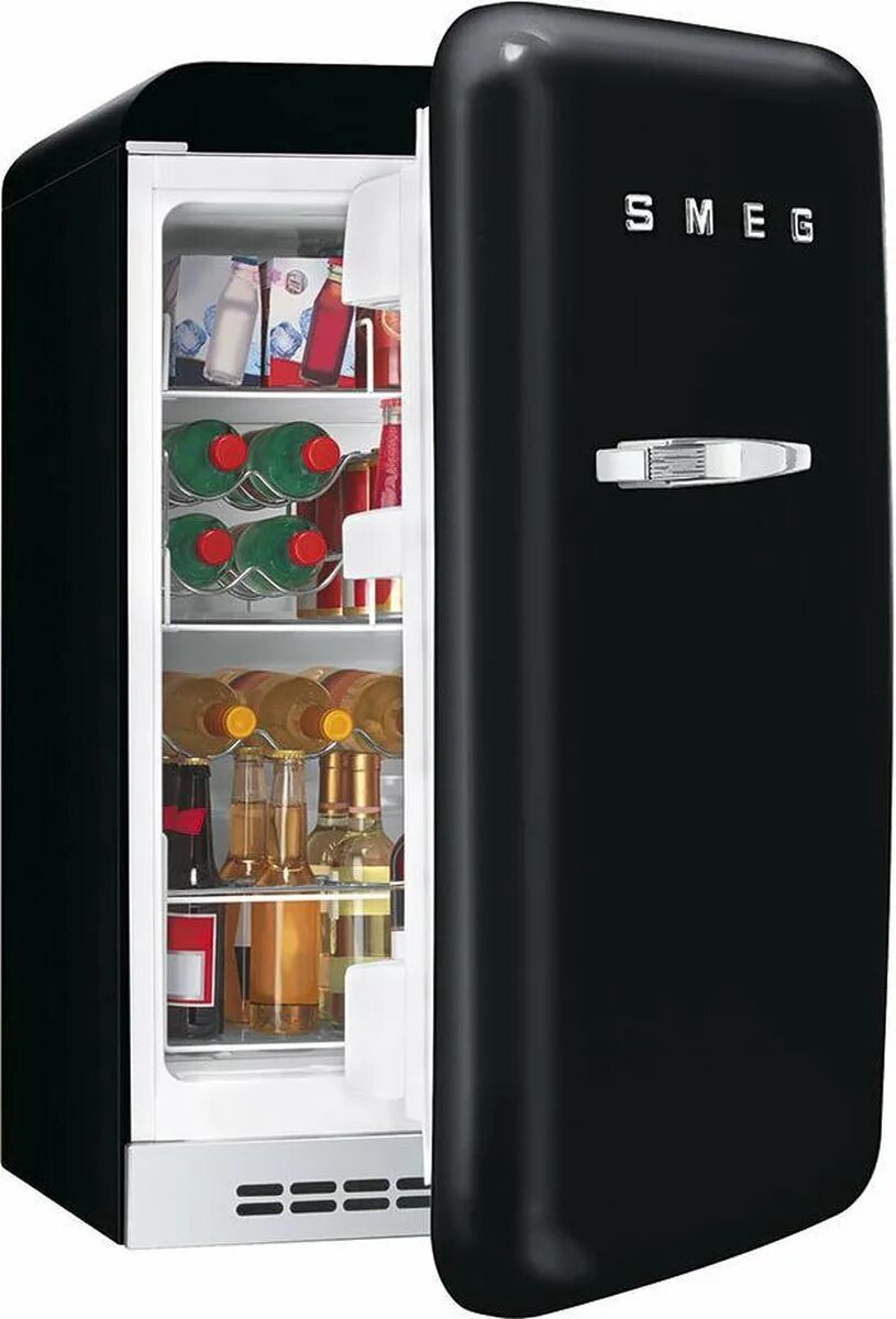 Холодильник premium. Smeg холодильник fab10. барный холодильник смег красный. мини холодильник черный smeg. холодильник для косметики smeg.