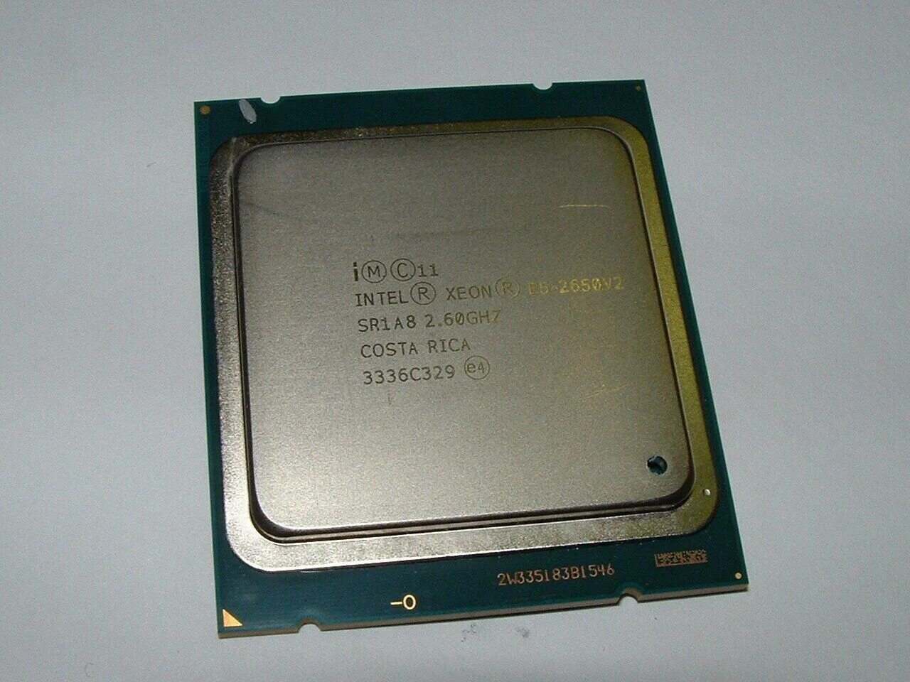 Процессор e5 2650 v2 отзывы. Xeon 2650 v2. интел xeon e5 2650 v2. e5 2640 v2. процессор xeon e5 2650 v2.