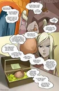 porn comics. site that has a quality policy very strict, we are working to ...