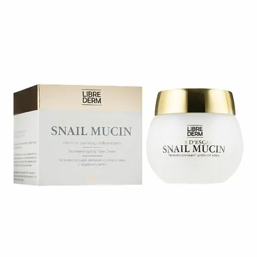 Муцин улитки цена. Librederm Snail Mucin крем. Либридерм муцин улитки дневной крем. Либридерм муцин улитки крем для лица дневной регенерирующий 50 мл. Librederm, регенерирующий ночной крем для лица муцин улитки Snail Mucin, 50 мл.