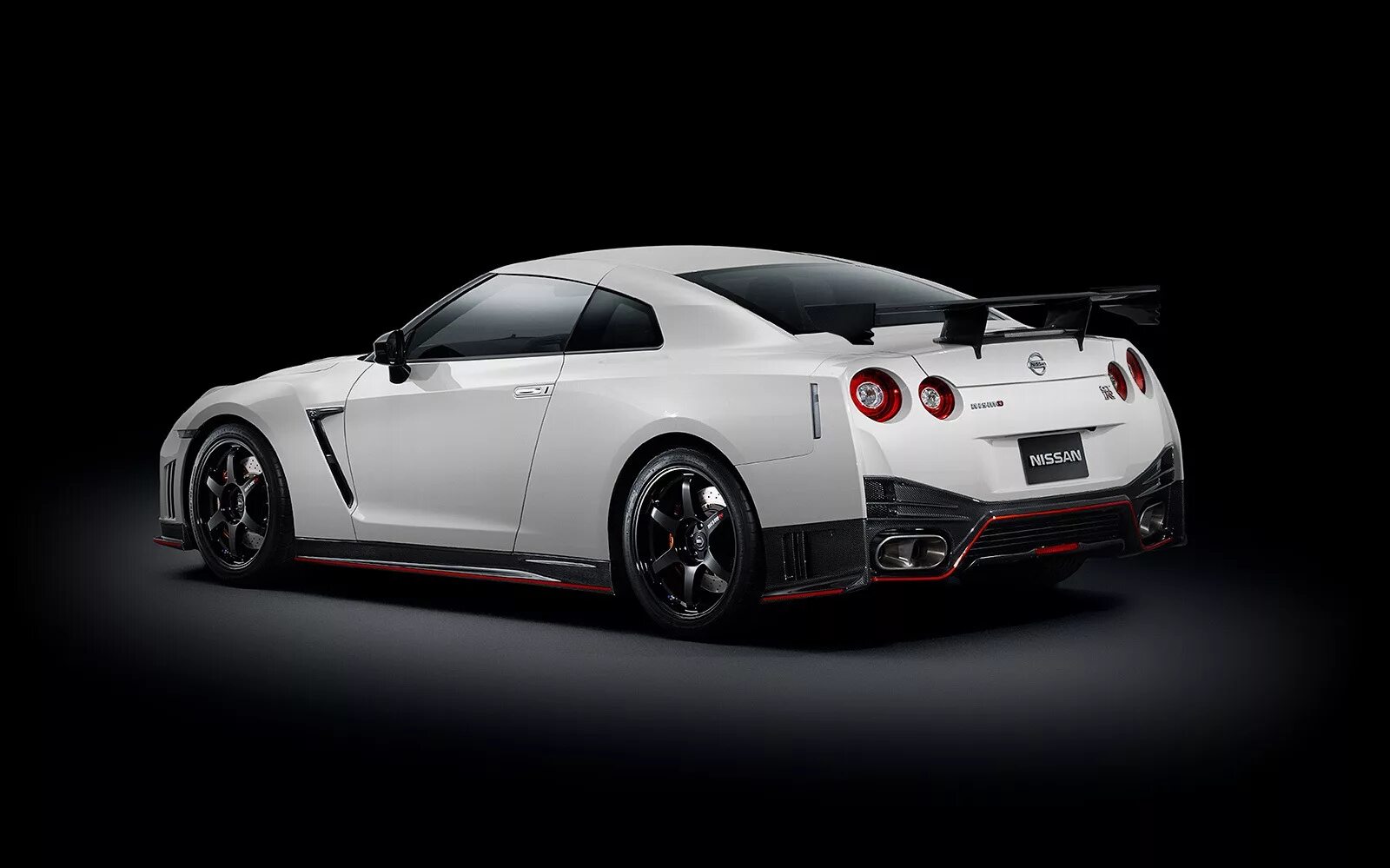 Liberty Walk Nissan GT-R Nissan gtr, Gtr, Nissan gt