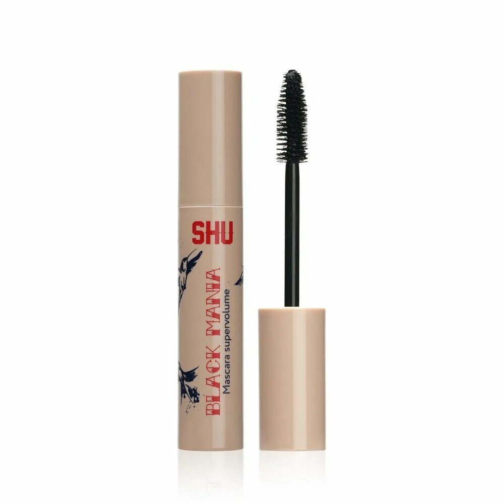 Victoria shu тушь для ресниц doll's style wonder volume & length & curl. Тушь shu 113. Тушь shu 113. Тушь ультрачерная. Shu тушь для ресниц гипнотический взгляд volumia черный.