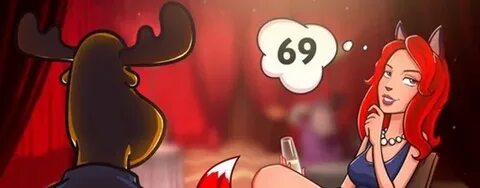69 87