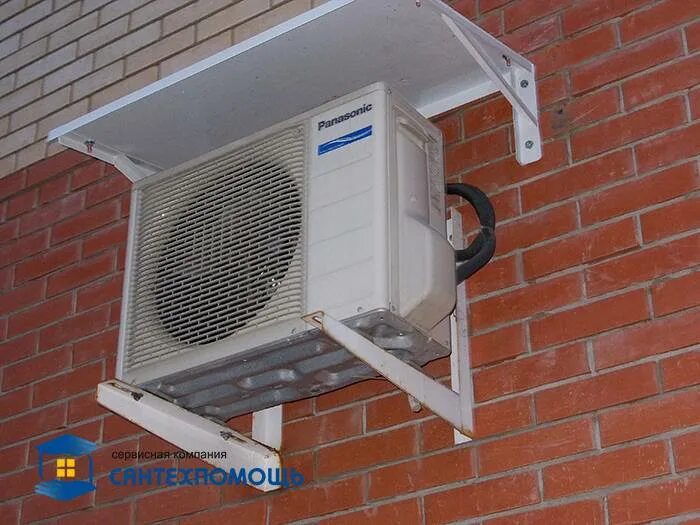 Защитная решетка внешнего блока кондиционеров каматсу. Антивандальная защита для кондиционера 1000х800х500. Антивандальная защита кондиционера 1000*600*500. Ограждение наружного блока 700х1200х1000. Антивандальная решетка для кондиционера 500х1000х800.