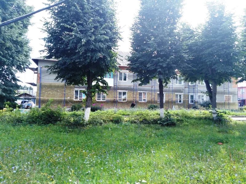 Город новомосковск мкр сокольники ул шахтёрская д27. Новомосковск, ул. Микрорайон сокольники тульская область. Сокольники (новомосковск, тульская область). Сокольники (новомосковск, тульская область).