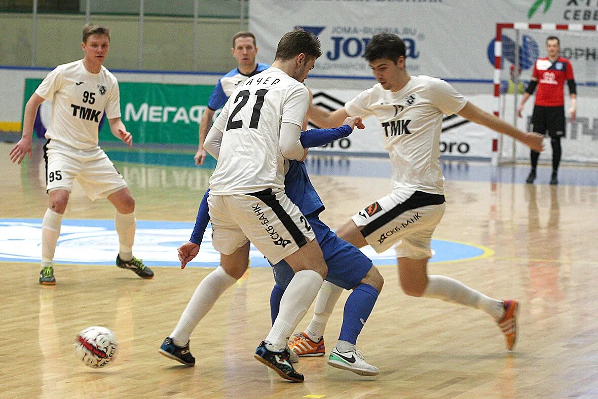 Мфк норильский никель эмблема. Мфк норильский никель победители. Норильский никель сочи. Норильский никель сочи. «газпром-югра» - «норильский никель» дк юбилейный.