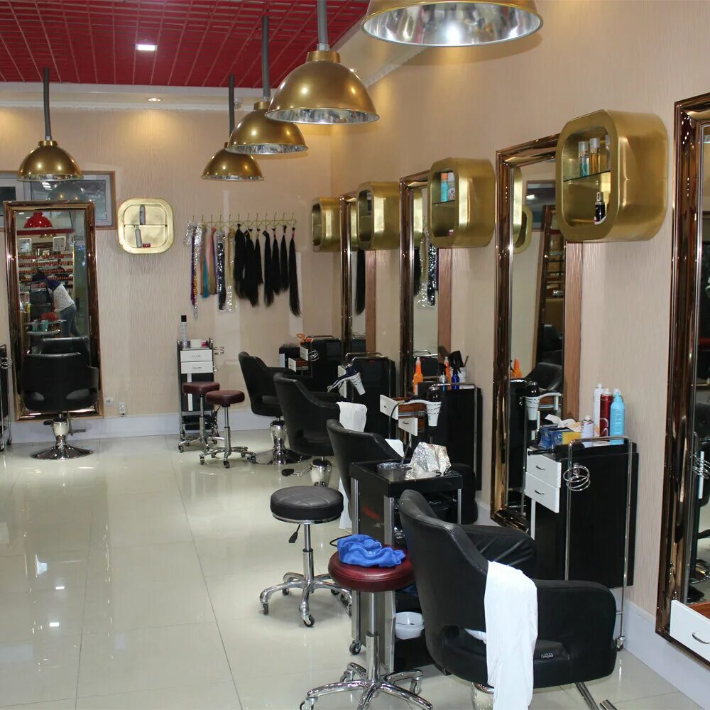 владивосток ул выселковая 40 гостиница. золотой век кафе владивосток. золотой век владивосток на выселковой. кафе золотой век владивосток выселковая меню. золотой век владивосток.