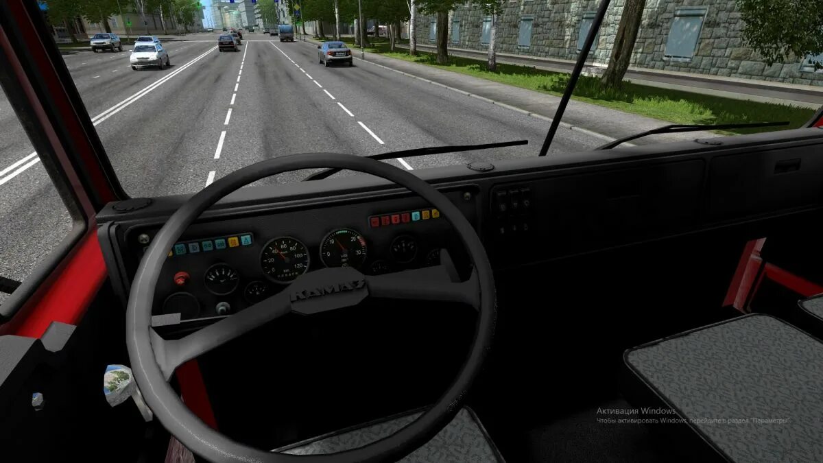 Моды City car Driving 1.5.9.2 КАМАЗ 54115. КАМАЗ 54115 для Сити кар драйвинг 1.5.9.2. City car Driving КАМАЗ. 3d инструктор КАМАЗ 54112.