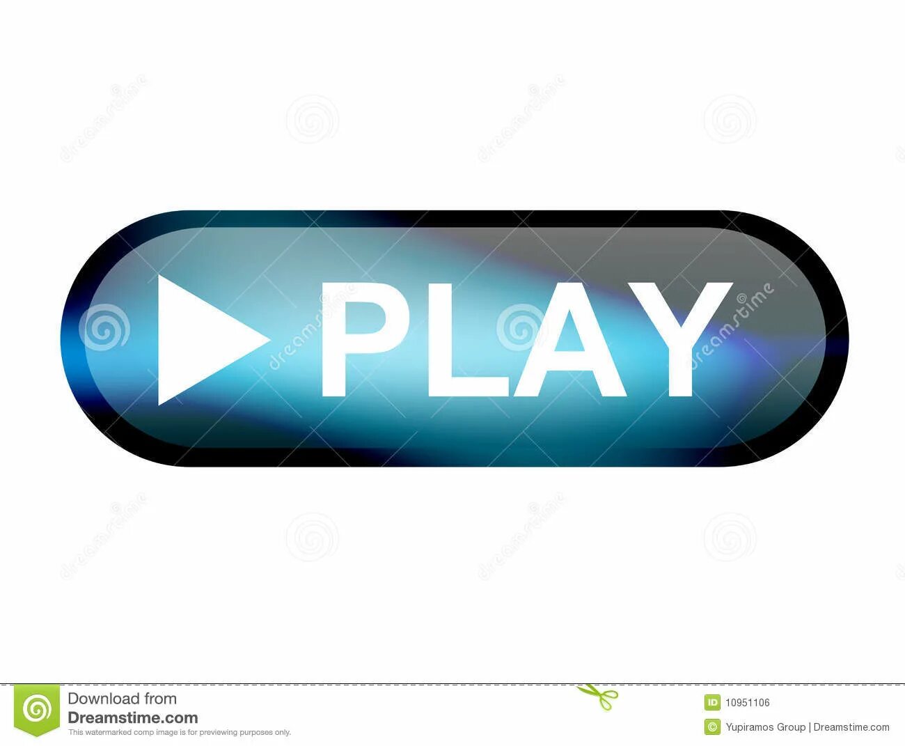 New game button