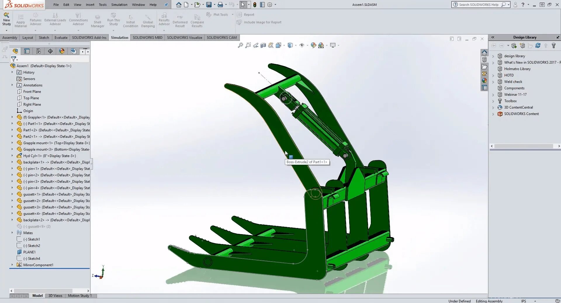 Solidworks simulation расчеты. Solidworks simulation. модель химии solidworks. any 3d model in solidworks. opengl solidworks flow simulation.