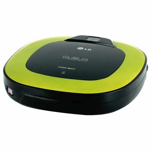 Робот пылесос лджи. Робот-пылесос lg vrf4042ll. робот-пылесос lg vrf6640lvr. робот-пылесос lg vrf6670lvt. робот пылесос lg hom bot square.