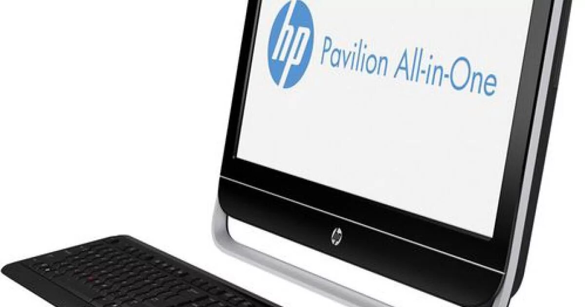 Моноблок hp pavilion 23. Павильон 23. Павильон 23. Компьютер моноблок hp pavilion 23. Павильон № 1 центральный вднх смотровая площадка.