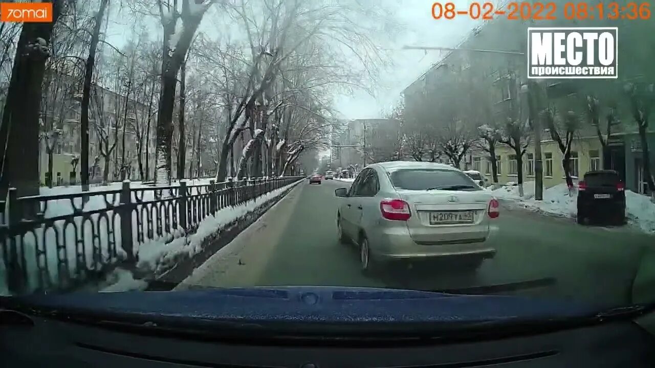 Видео с видеорегистратора 2025. Дтп на видеорегистратор 2025 свежие подборки жесткие. дтп видеорегистратор 2025 жуткие видео подборка.