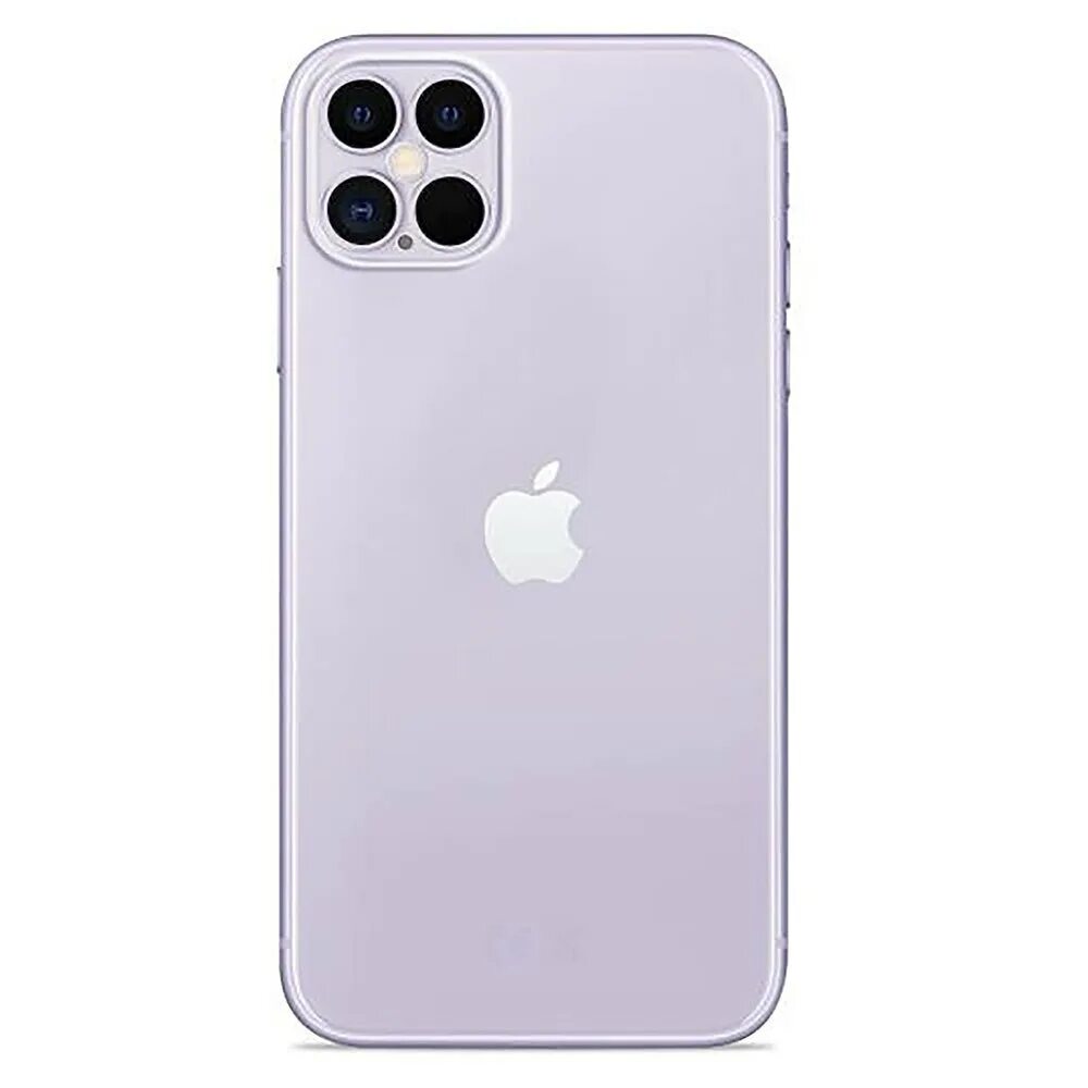Айфон 12 про белый. Айфон 12 промакс белый. айфон 11 промакс белый. iphone 12 pro 256. белый айфон 12 pro max.