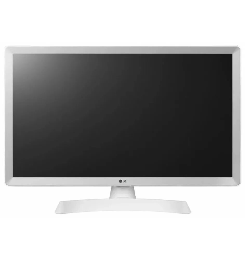 Монитор BENQ v2200 Eco. Samsung ue27d5010. Acer b246hylbwmiprx. Acer монитор b246hl.