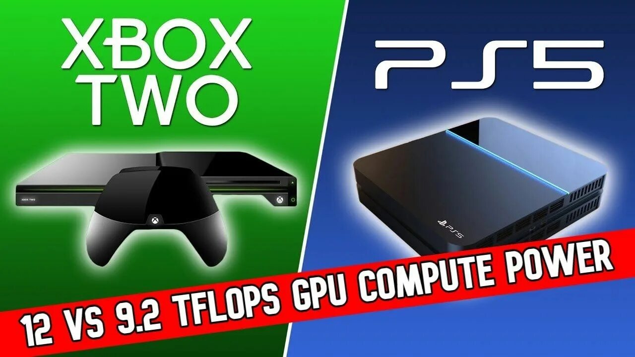 Что лучше xbox или sony playstation 5. Xbox SX vs ps5. Ps5 Xbox Series. Ps5 vs Xbox Series x. Xbox Series x или ps5.