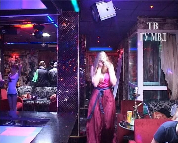 Зажигалка саратов фото Zazhigalka, nightclub, Russia, Saratov, prospekt imeni 50 let Oktyabrya, 80 Ya