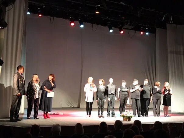 Театр как синтез различных искусств. Пензенские артисты театра. театральный синтез. синтез в театре. парафестиваль в самаре театральный 2025.