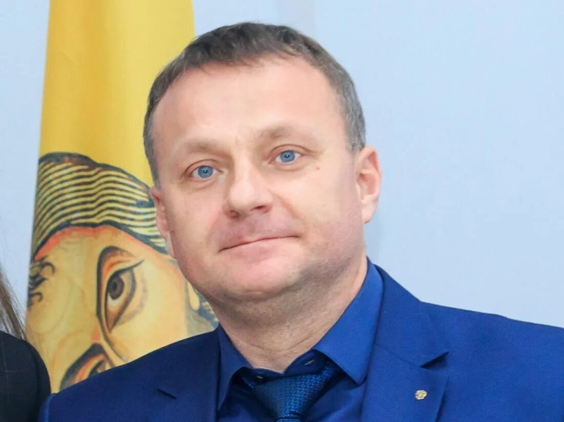 Бурлаков пенза министр сельского хозяйства. Зам министра пензы. Зам министра пензы. Пенза зам министра жкх. Зам министра пензы.