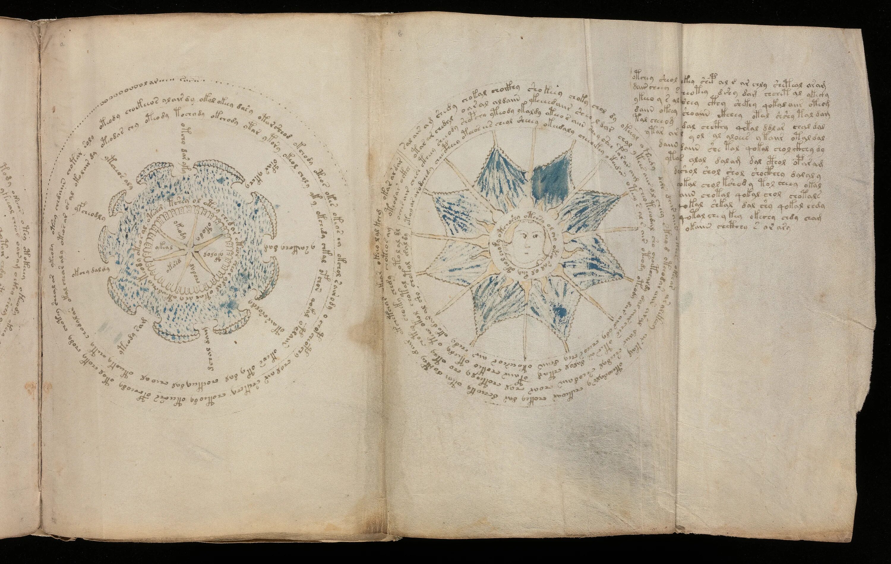 Манускрипты изменившие мир. Манускрипт войнича 1417. манускрипт войнича архитектура. манускрипт войнича рисунки. пнакотические манускрипты.