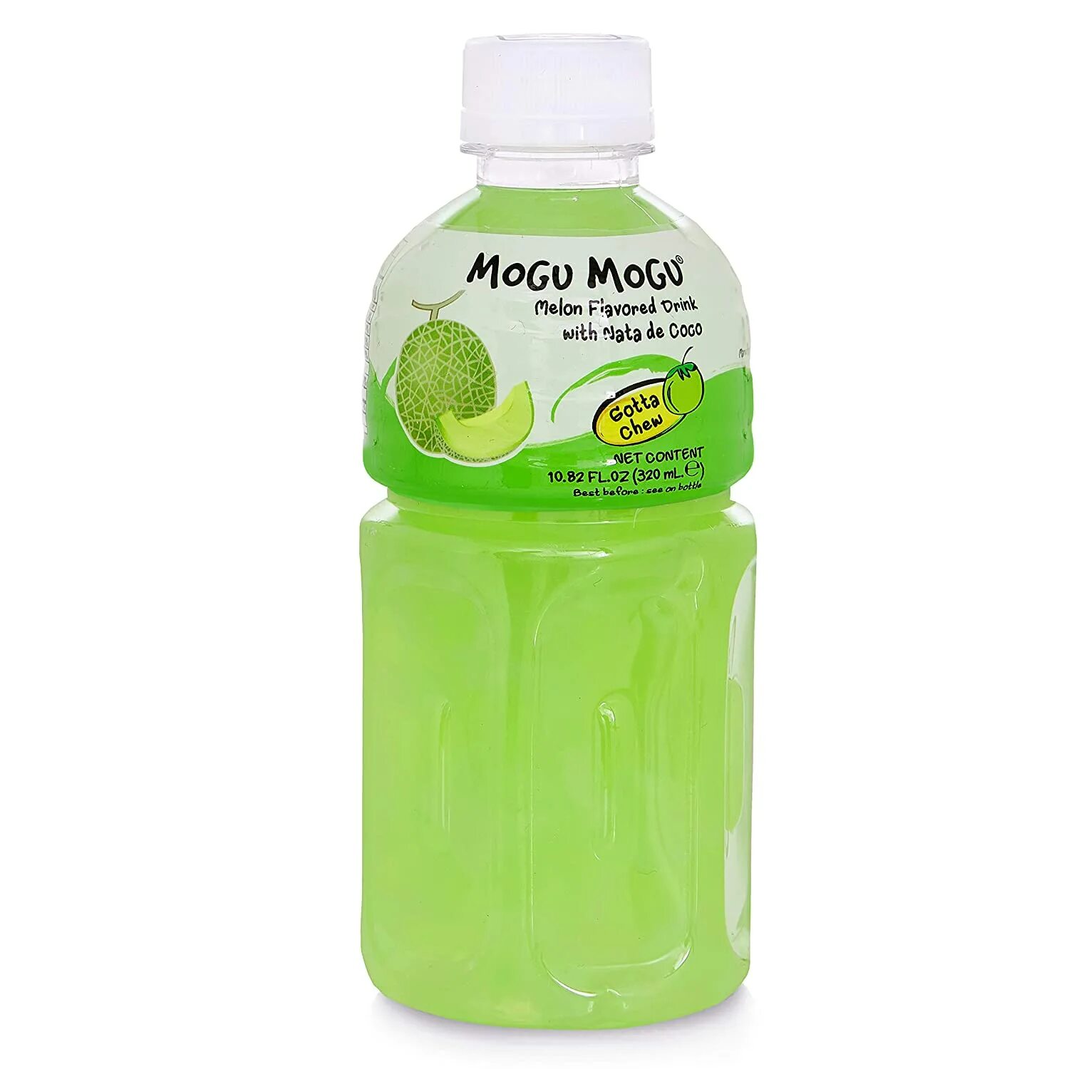 Вода ната. Mogu mogu напиток. Вода de Coco. Сок де Коко. Напиток базиликовый mogu mogu.