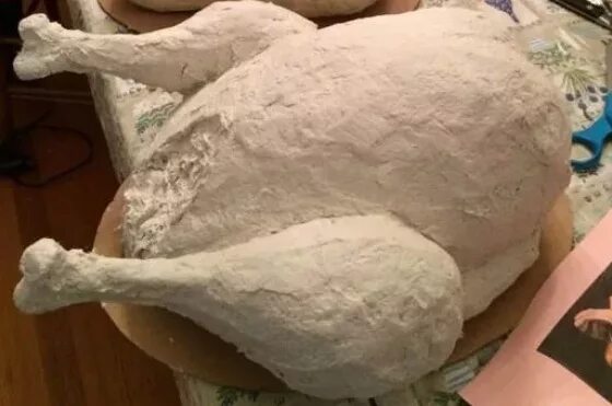 Фен поделка своими руками. Папье-маше из туалетной бумаги для детей. Папье-маше. Изделия в технике папье маше. Папье моше моше.