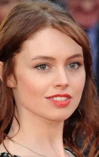 Sarah winter