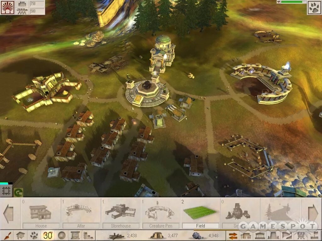 Black & white 2 "battle of the gods" звери. Black & white 2 "battle of the gods" звери. Black and white 2 battle of the gods самураи. Black & white 2. Black and white 2 battle of the gods существа.