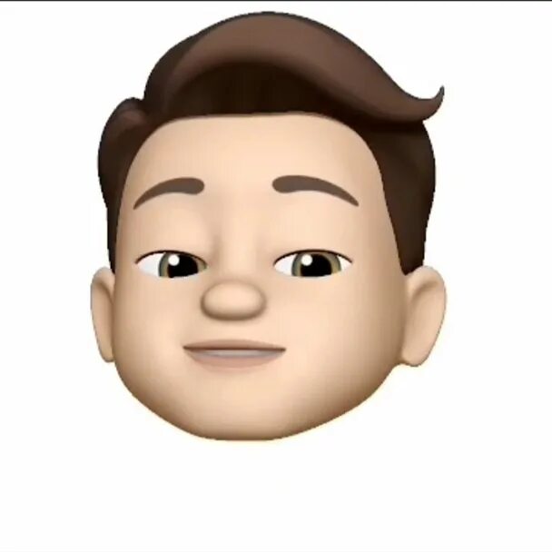 Смайлик пацана. Эмодзи мальчик. Эмодзи лицо мальчика. Memoji мальчик. Анимация лица.