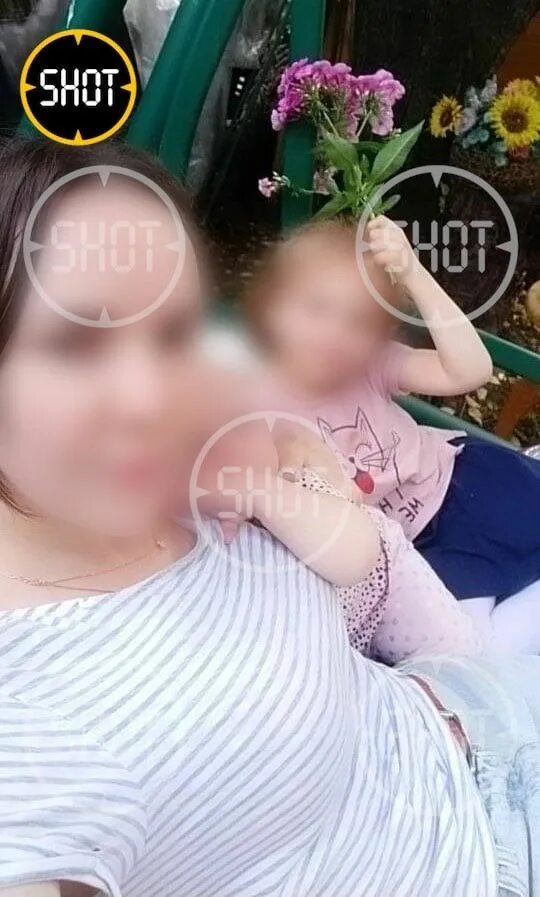 Девочка 3 лет упала. Двухлетняя девочка выпала из окна.