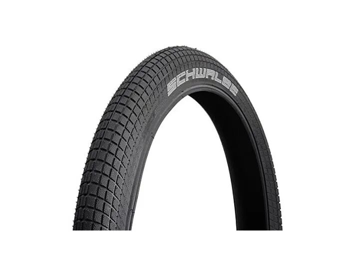 Schwalbe Crazy Bob 26x2.35. Покрышки Schwalbe Crazy Bob 26. Покрышка 26х2.35. Schwalbe Crazy Bob 2.35.