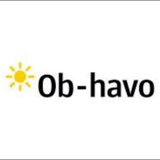 Ob havo buxoro viloyati 10 kunlik. Ob-havo.uz. Obhavvo. Ob xavo. Kunlik ob havo.