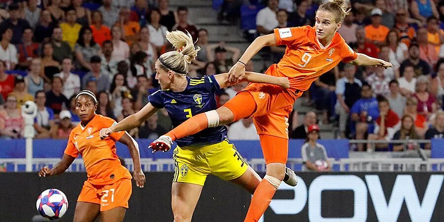 Группа б чемпионат. Женская сборная Голландии. Женская сборная Швеции по футболу. Сборная Нидерландов по футболу женщины. Женский футбол сборная Голландии.