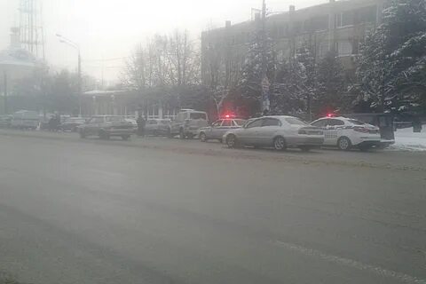 Вагжанова 13 тверь мировые