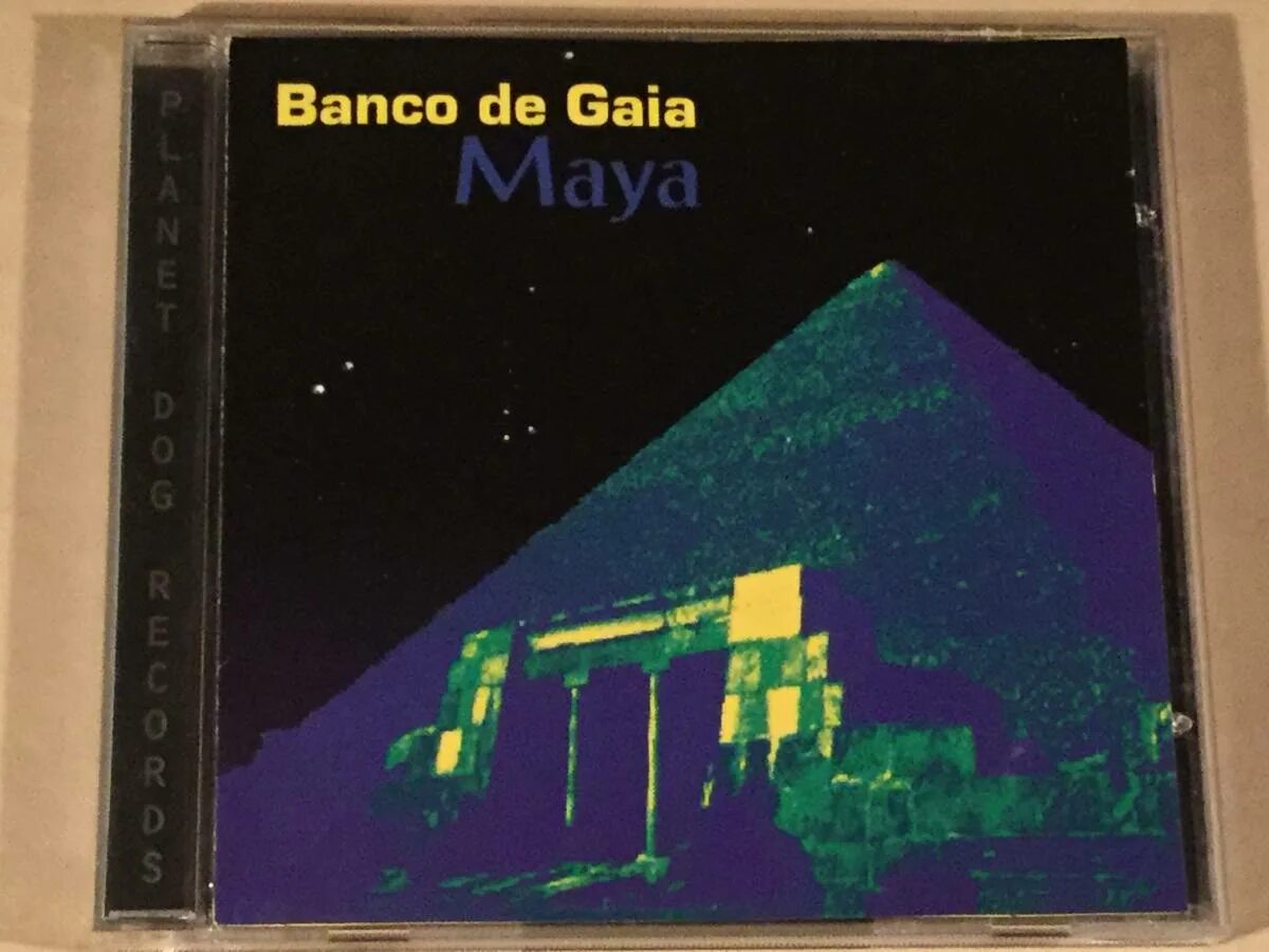 Banco de gaia - last train to lhasa фото. Banco de gaia - last train to lhasa фото. Banco de gaia live in glastonbury. Banco de gaia memories. Last train to lhasa cd.