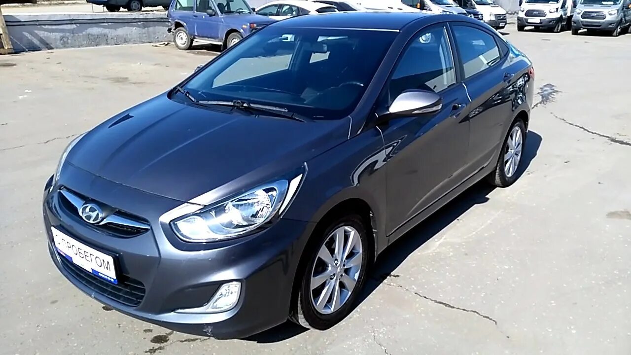 Хендай Солярис 2008. Hyundai Solaris 2005. Hyundai Solaris a219tc69. Hyundai Solaris 1996. Авито б у хендай солярисе