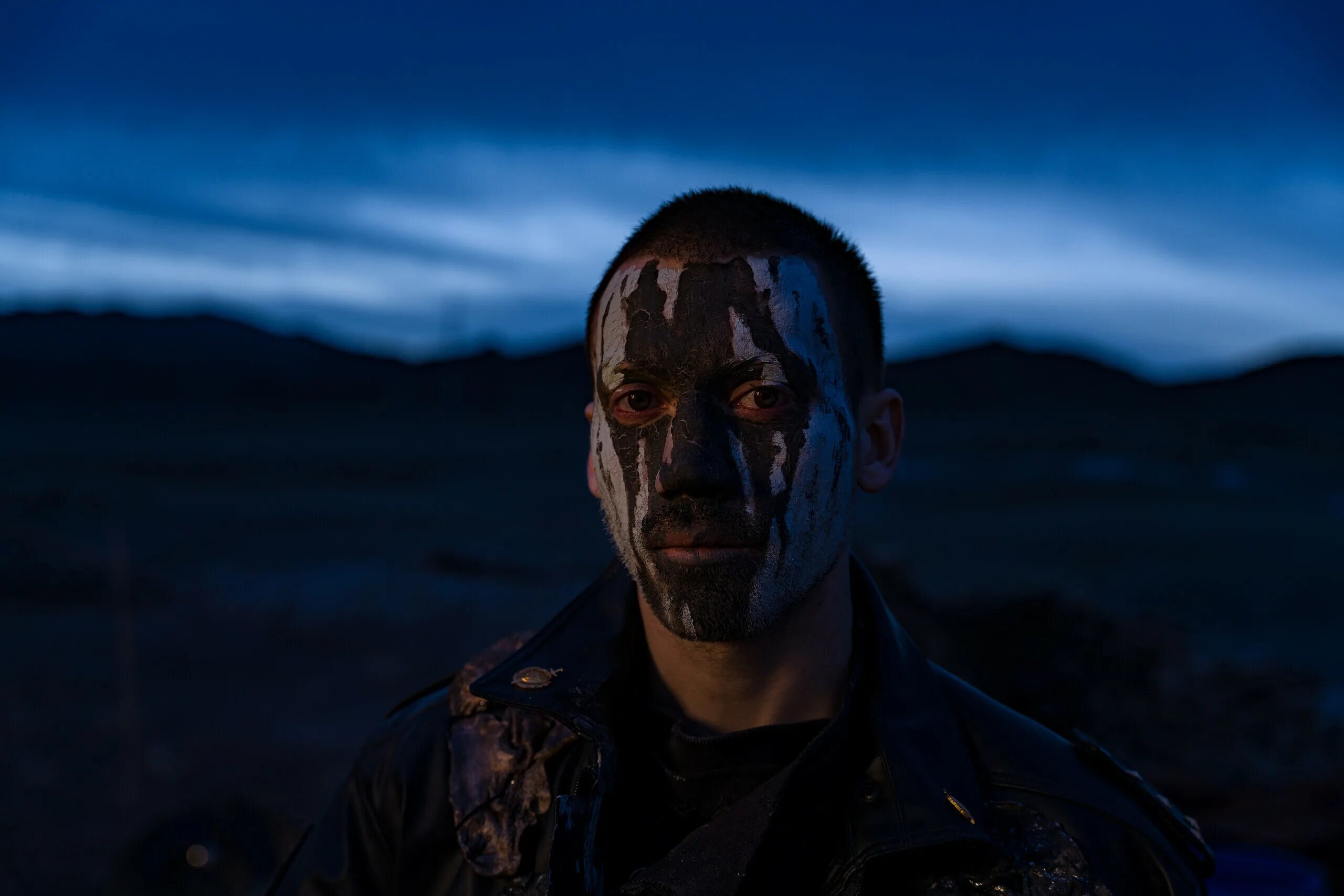 Монгольский шаманский бубен. Олард диксон жена. Настоящий шаман. Шаман сериал 2022 александр кузнецов. Шаман дата выхода.