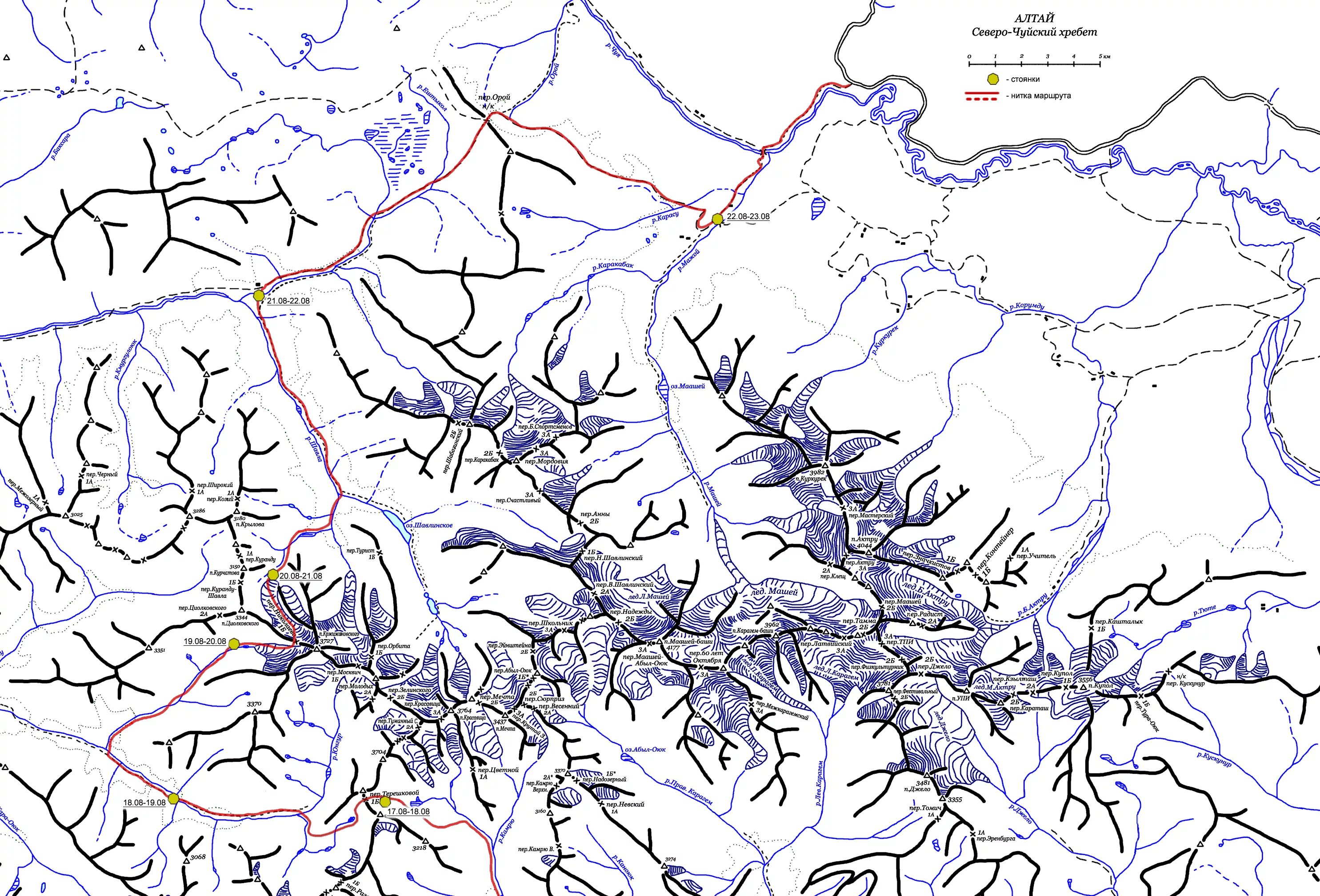 Гора Актру Северо Чуйский хребет. Северо-Чуйский хребет на карте. Северо-Чуйский хребет горные хребты Республики Алтай. Чуйский хребет на карте. Карта горного массива